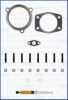 MITSUBISHI 4918905201 Mounting Kit, charger